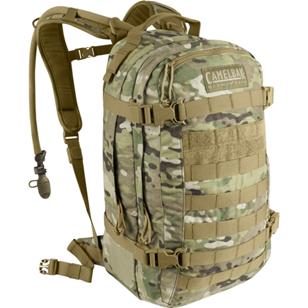 Camelbak hawg рюкзак купить рюкзаки ранцы школьные оптом